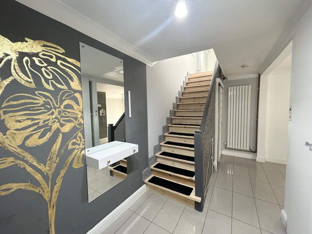 Additional image 9 of The Broadway, Northbourne