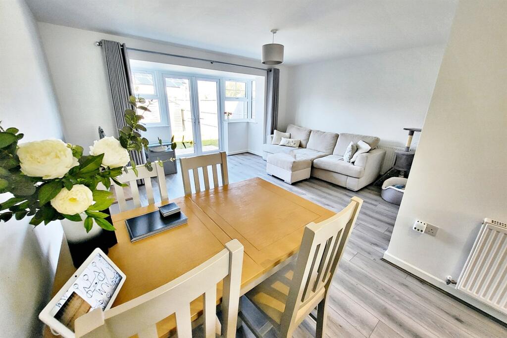 Additional image 4 of Ensbury Park