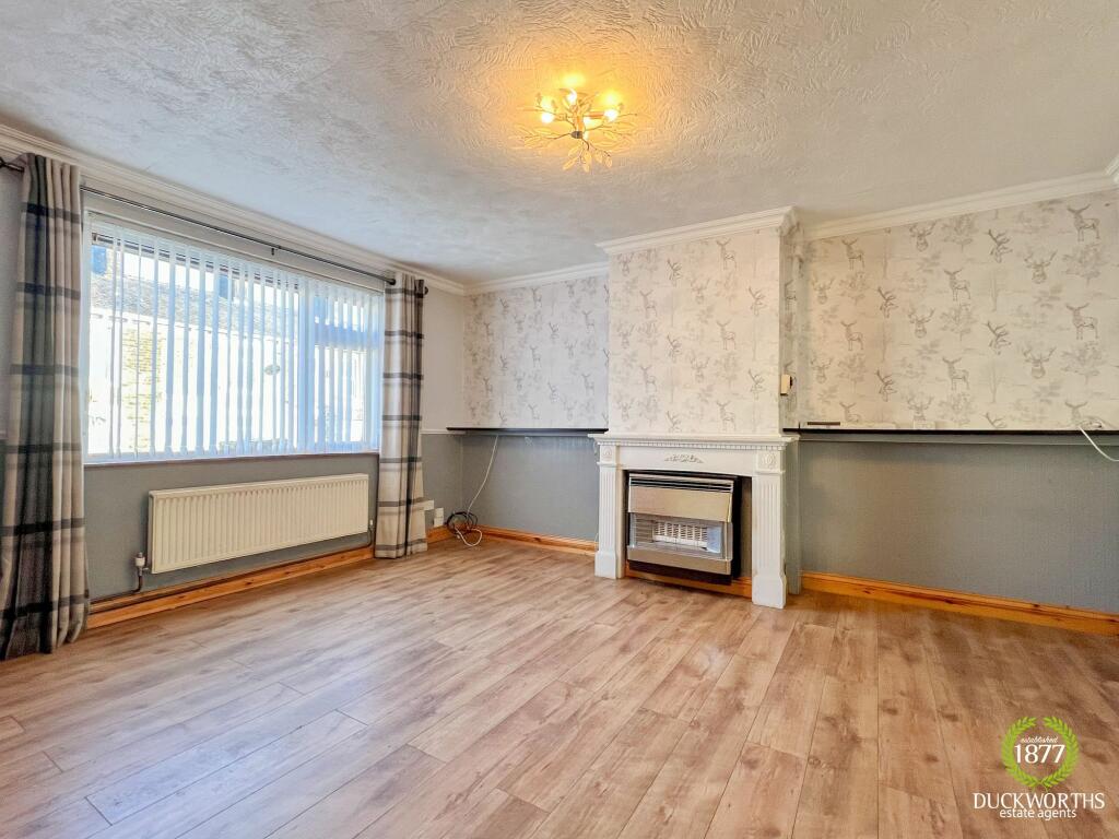 Additional image 23 of Grove Street, Oswaldtwistle, BB5