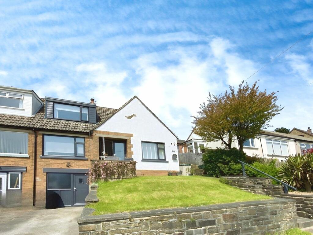 Additional image 4 of Shann Avenue, Keighley, West Yorkshire, BD21