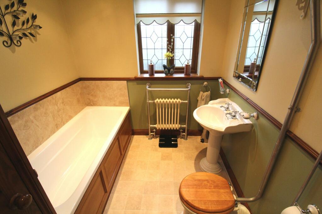 Additional image 8 of Langroyd Road, Colne, Lancashire, BB8