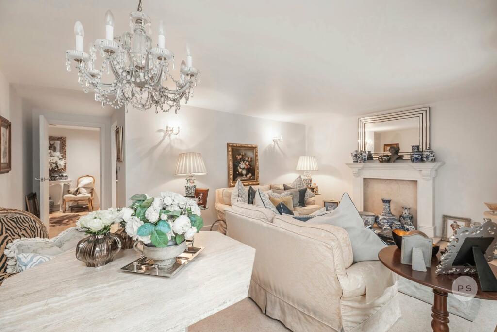 Additional image 5 of Lilliput Road, Canford Cliffs, Poole, BH14