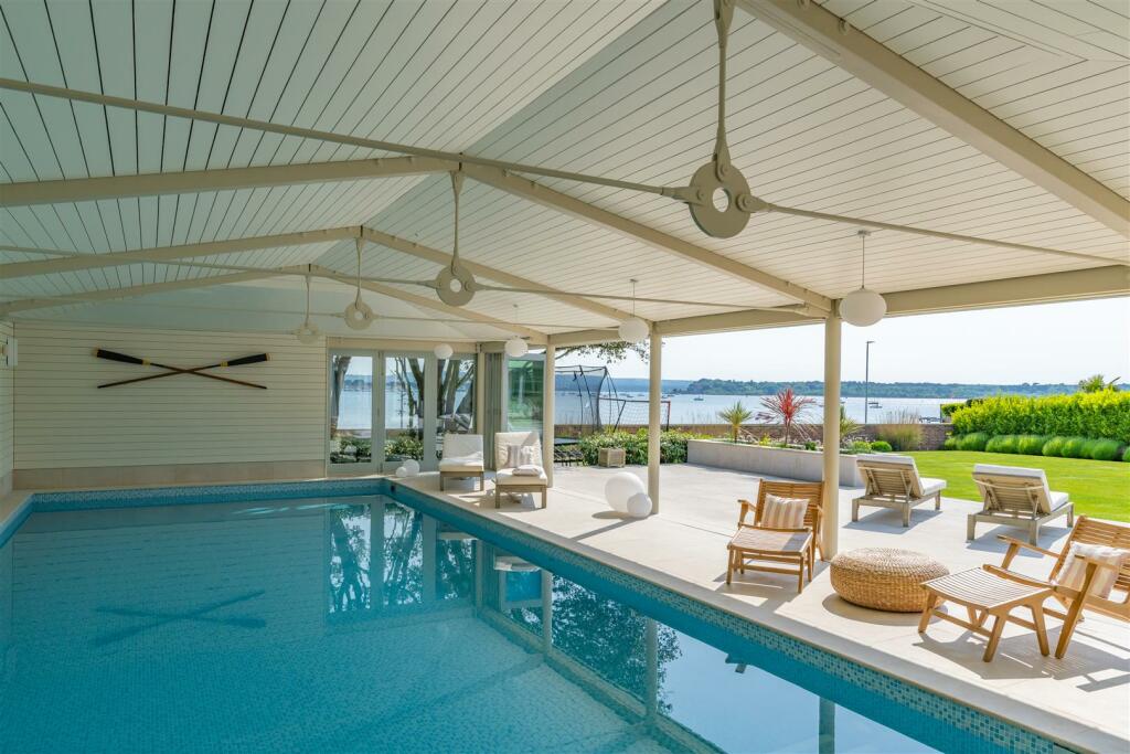 Additional image 3 of Alington Road, Evening Hill