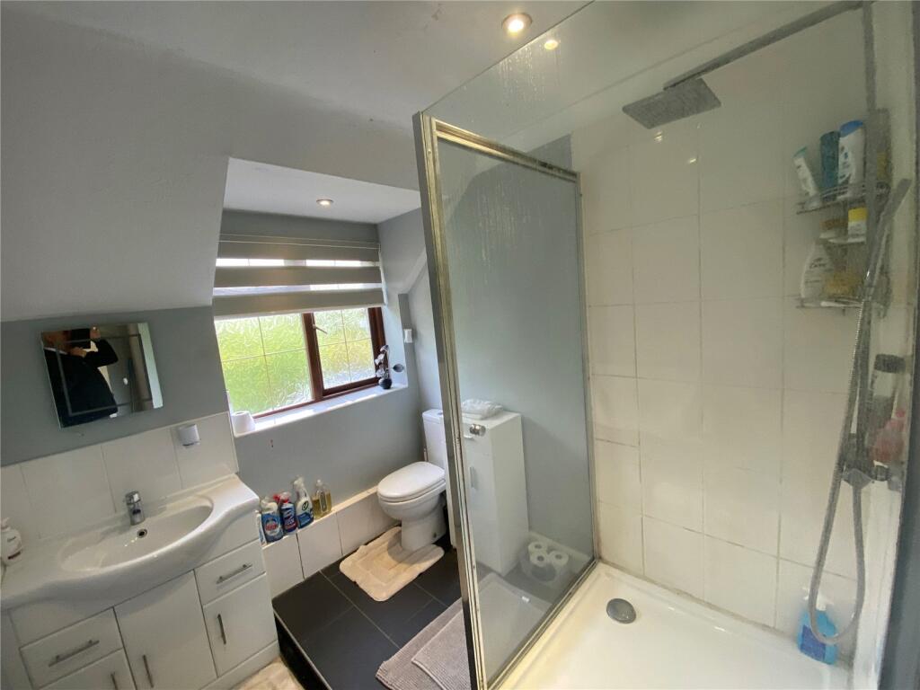 Additional image 15 of Ringwood Road, Bear Cross, Bournemouth, Dorset, BH11