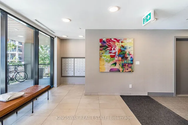 Additional image 6 of 120 Canon Jackson Dr Unit 304