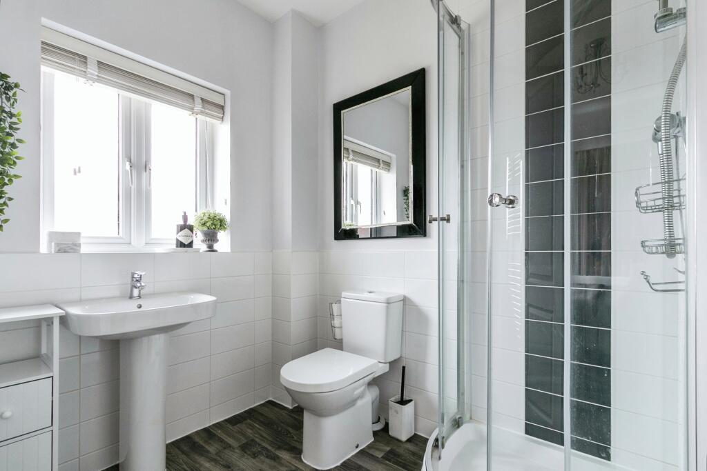 Additional image 9 of Whistler Gardens, Canford Heath, Poole, Dorset, BH17