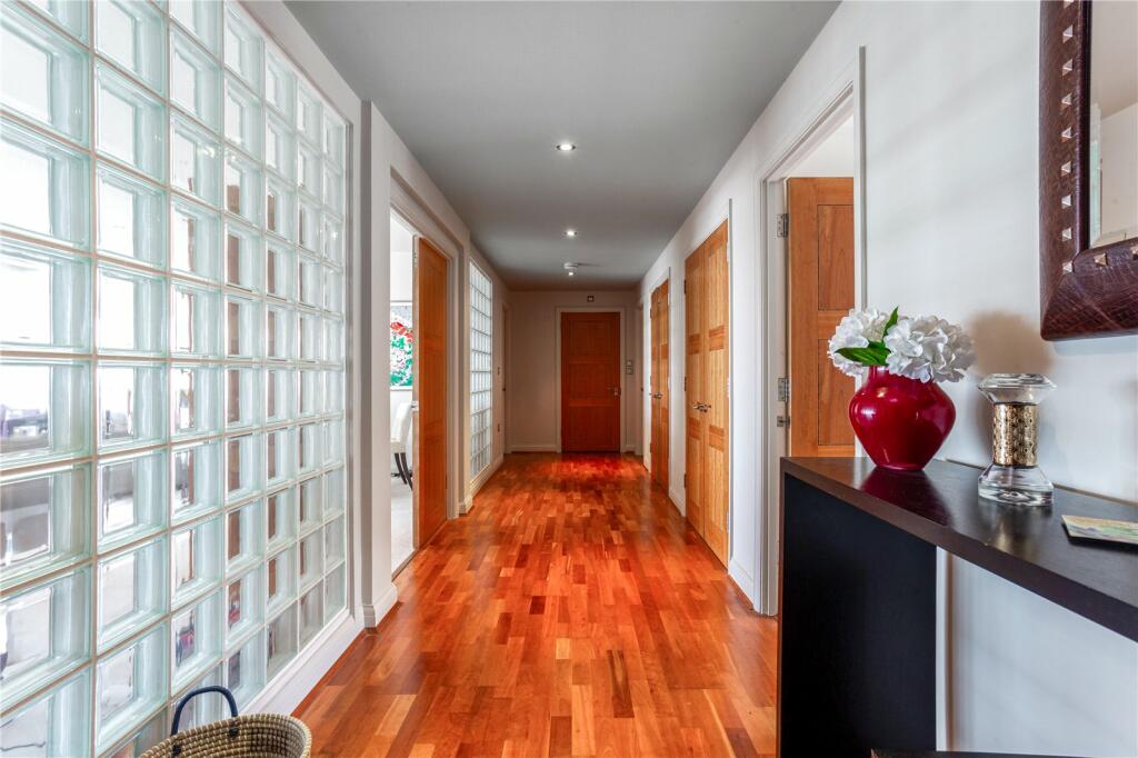 Additional image 9 of Westminster Road, Poole, Dorset, BH13