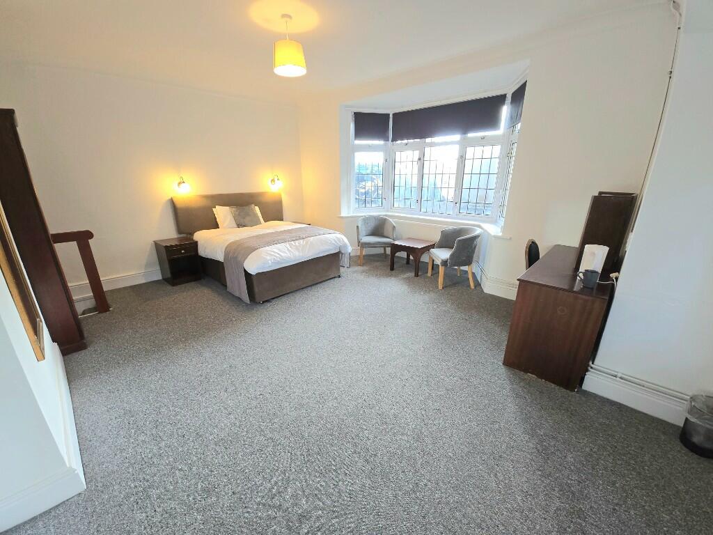 Additional image 6 of Grove Road, Bournemouth, Dorset, BH1