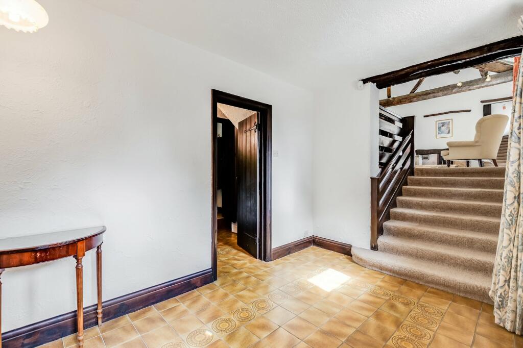 Additional image 9 of Kildwick, Keighley, North Yorkshire, BD20