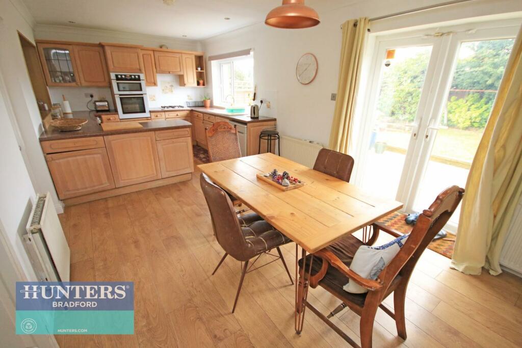 Additional image 9 of REF TN - Tyersal Court , Tyersal, Bradford, West Yorkshire, BD4 8EW