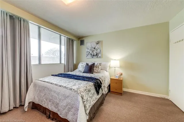 Additional image 15 of 40 Bay Mills Blvd Unit 301
