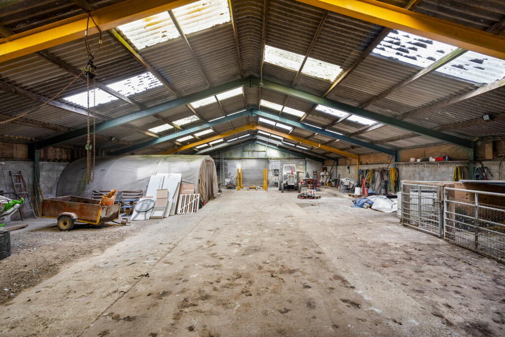 Additional image 28 of Capon Hall, Malham Moor, Settle, BD24