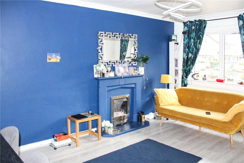 Additional image 3 of Highcroft Gardens, Keighley, West Yorkshire, BD21