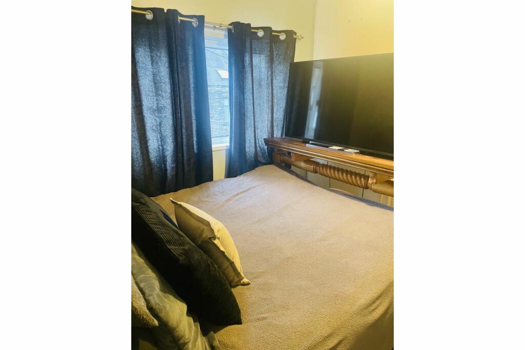 Additional image 4 of Carlisle Street, Keighley, BD21