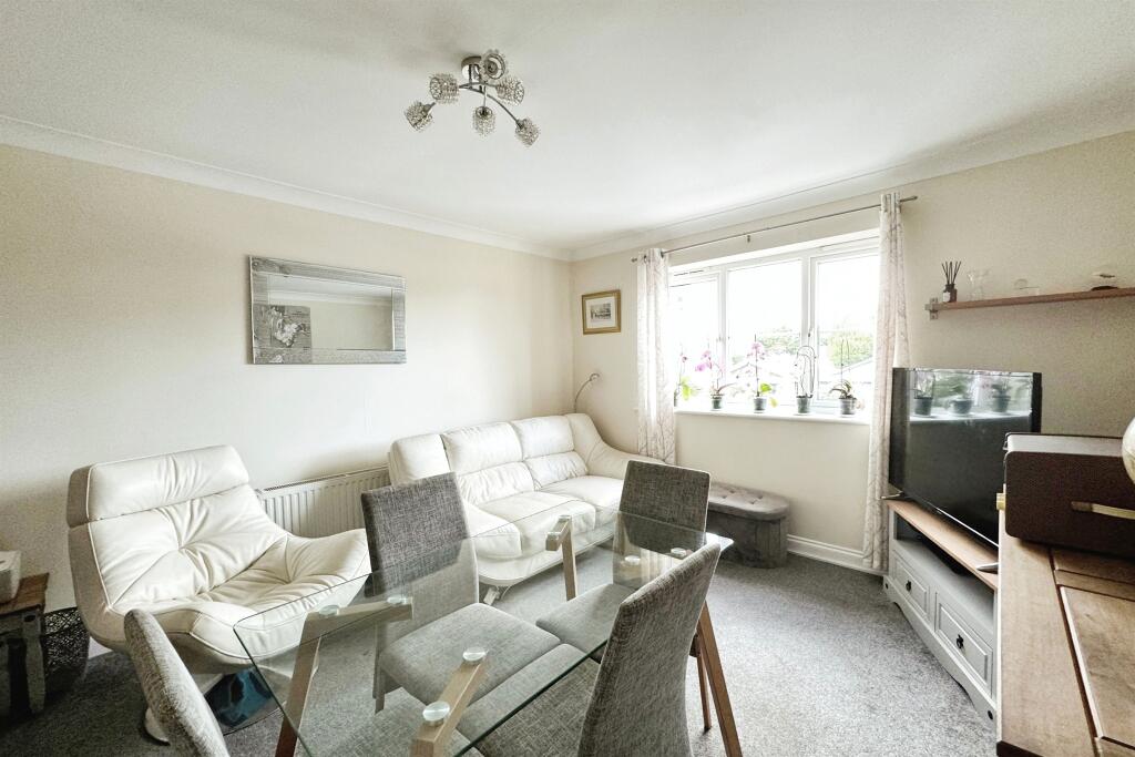 Additional image 4 of Wimborne Road, Bournemouth