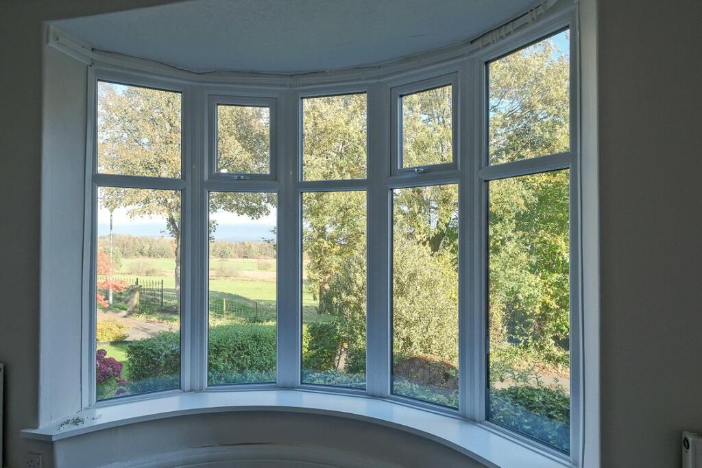 Additional image 21 of Sunnybank Drive, Oswaldtwistle, Accrington, Lancashire, BB5