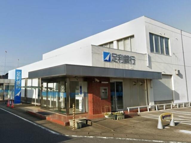 Additional image 20 of Tomita, Ohira-cho, Tochigi City, Tochigi Prefecture