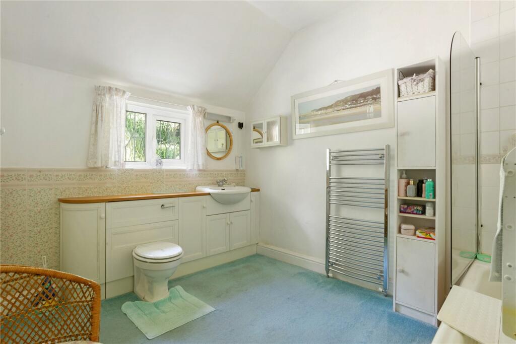 Additional image 18 of Western Road, Poole, Dorset, BH13