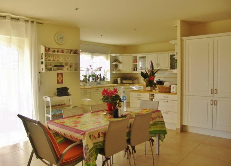 Additional image 3 of Modern Villa near Sarlat-la-Caneda, France