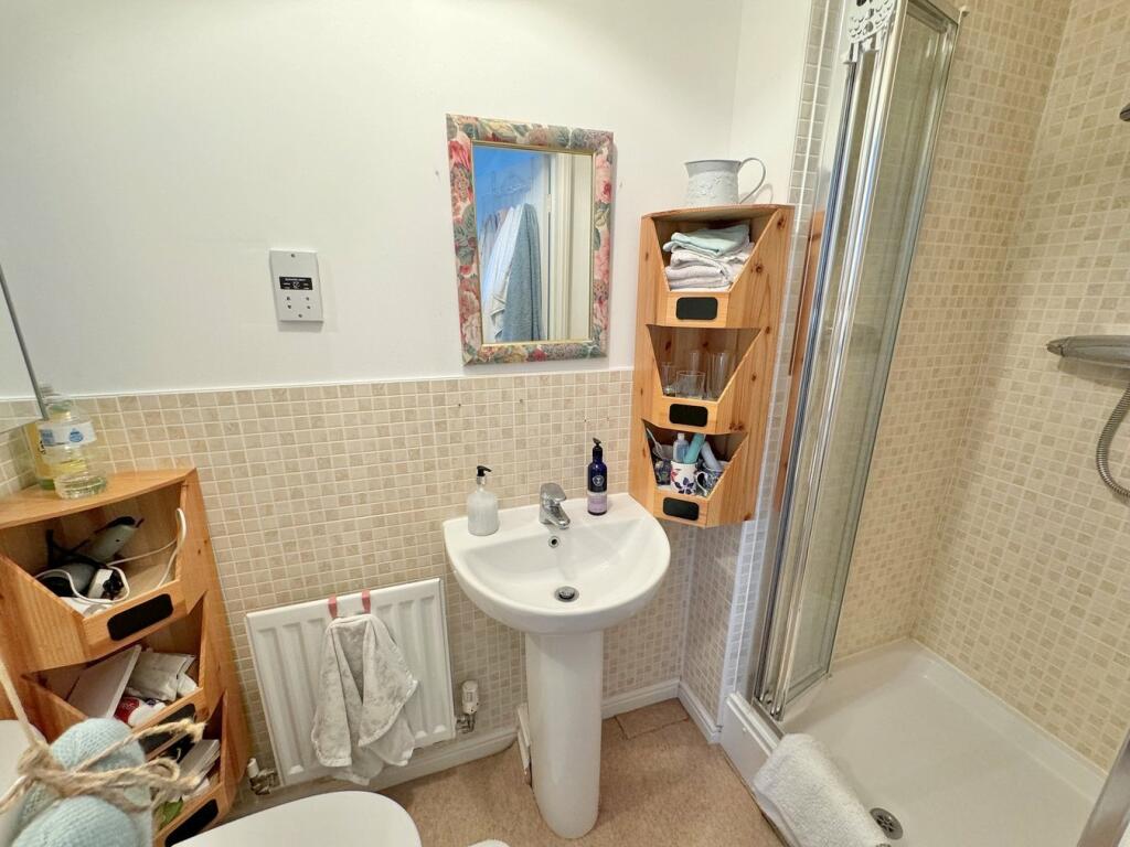 Additional image 16 of Broomhill Way, Hamworthy, Poole, BH15