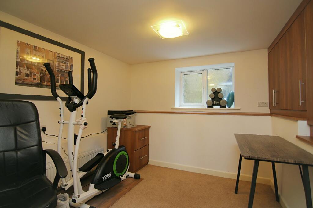 Additional image 29 of Thorncroft Road, Wibsey, Bradford, BD6