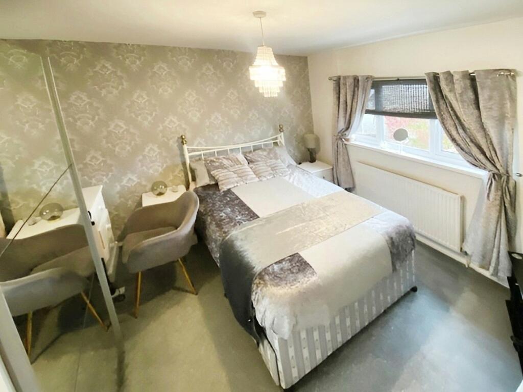 Additional image 9 of Royd House Walk, Keighley, West Yorkshire, BD21