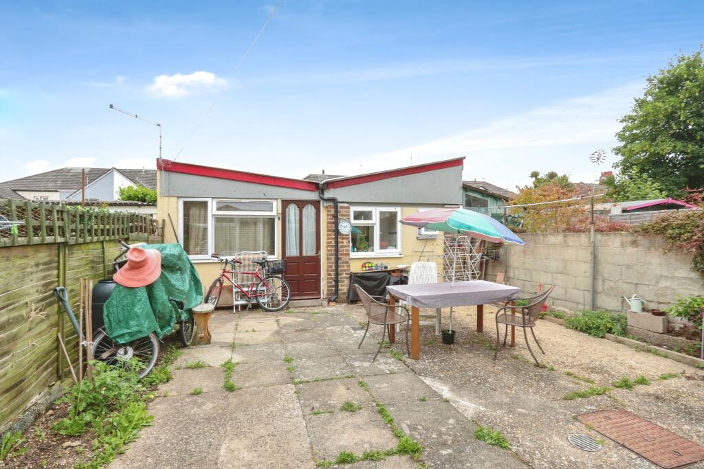 Additional image 9 of Lincoln Avenue, Bournemouth, Dorset, BH1