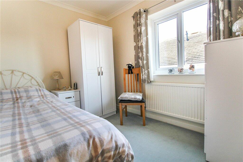 Additional image 7 of Low Bank, Embsay, Skipton, North Yorkshire, BD23