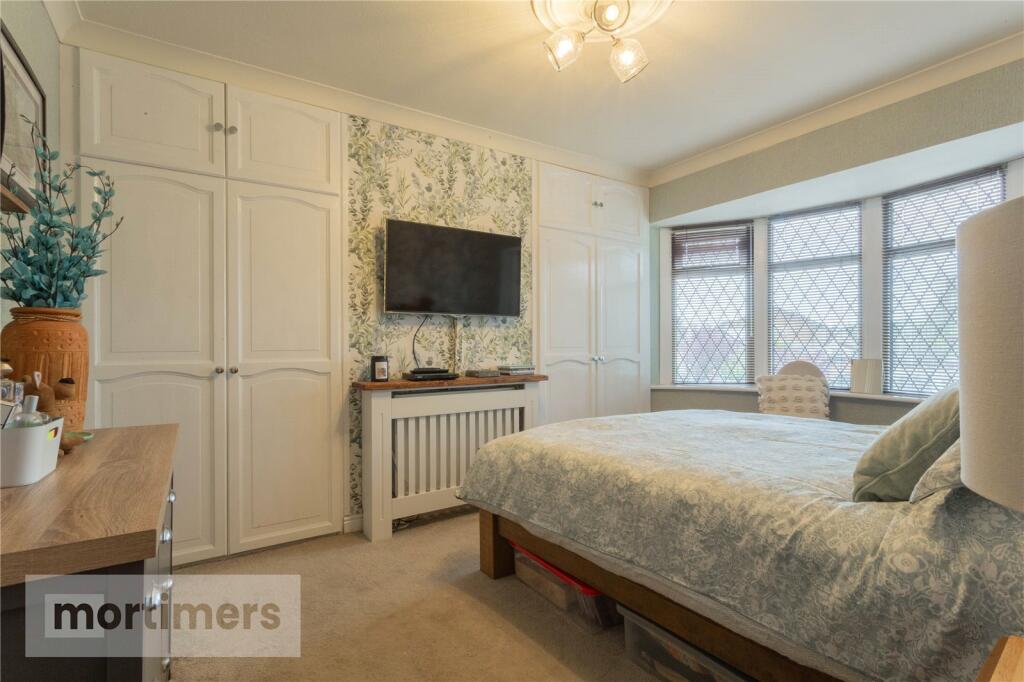 Additional image 17 of Higher Gate Road, Accrington, Lancashire, BB5