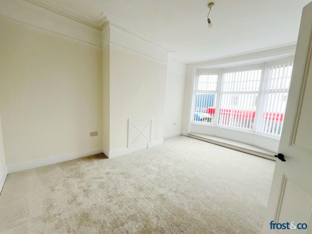 Additional image 4 of Ashley Road, Parkstone, Poole, Dorset, BH14