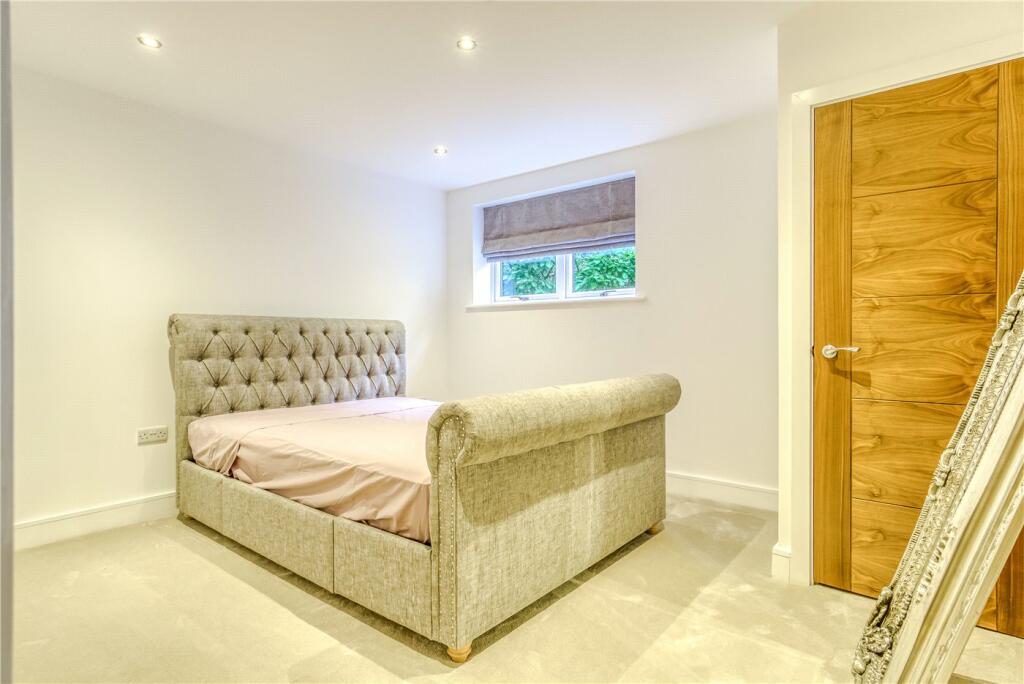 Additional image 10 of Delhi Close, Poole, Dorset, BH14