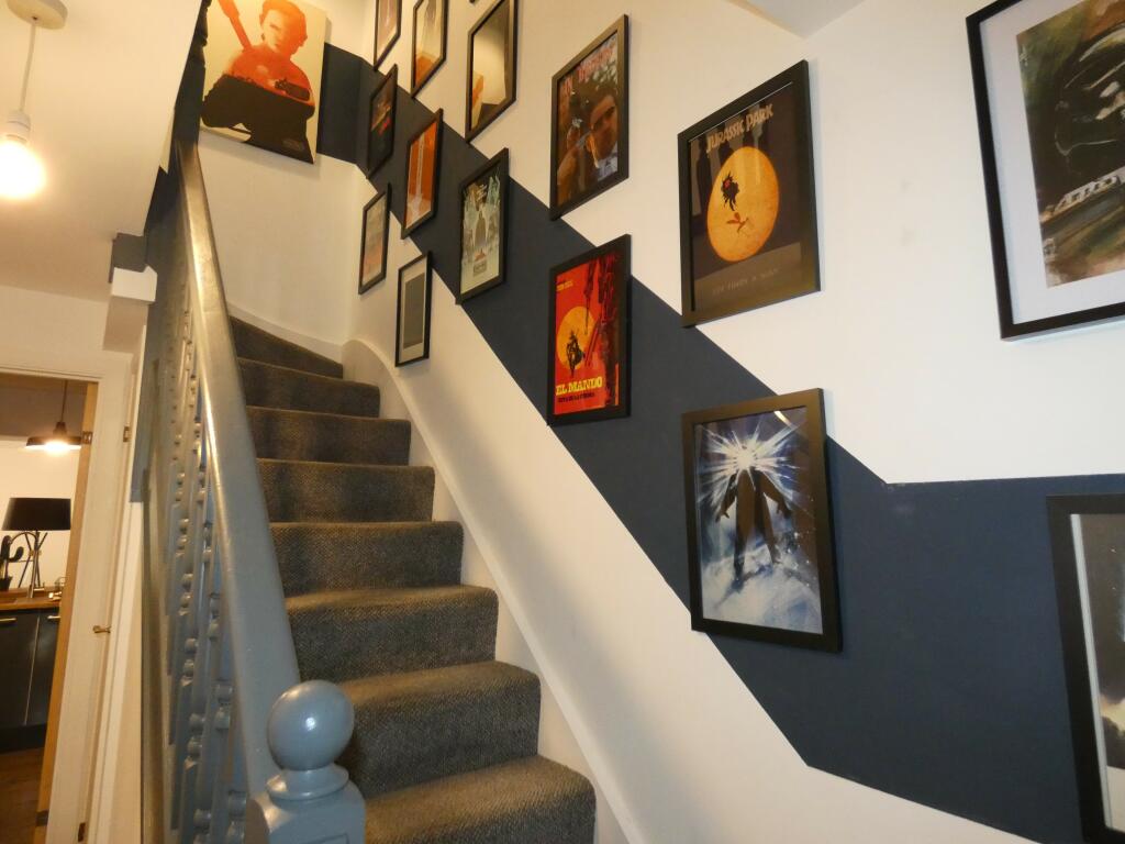 Additional image 19 of Lingbank Terrace, Peterhead, AB42