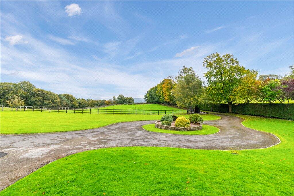 Additional image 21 of Hollins Bank Lane, Steeton, West Yorkshire, BD20