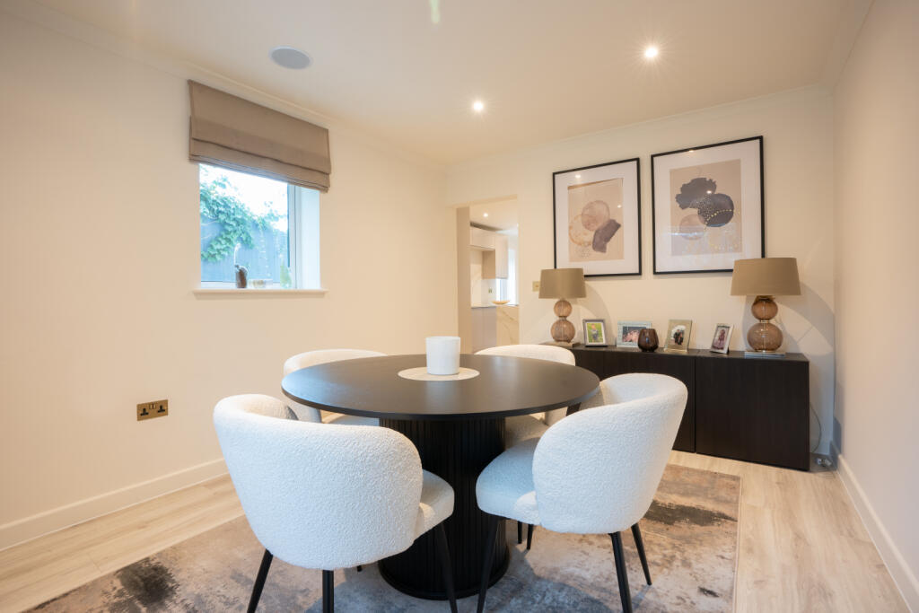 Additional image 10 of Alington Road, Evening Hill, Poole, Dorset, BH14