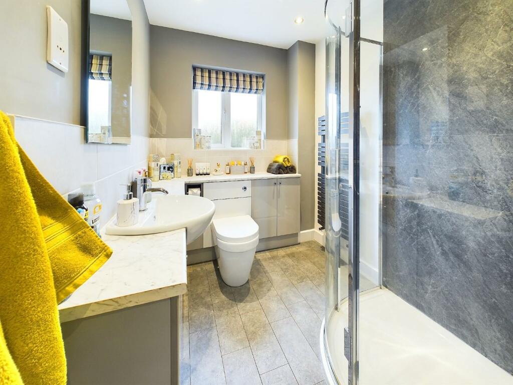 Additional image 12 of Swan Avenue, Bingley