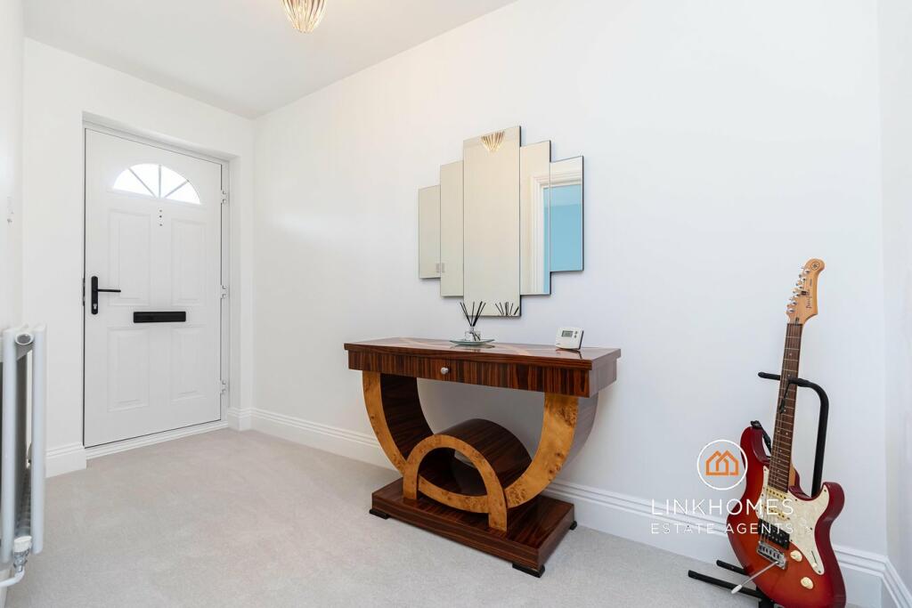 Additional image 24 of Lindsay Road, Poole, BH13