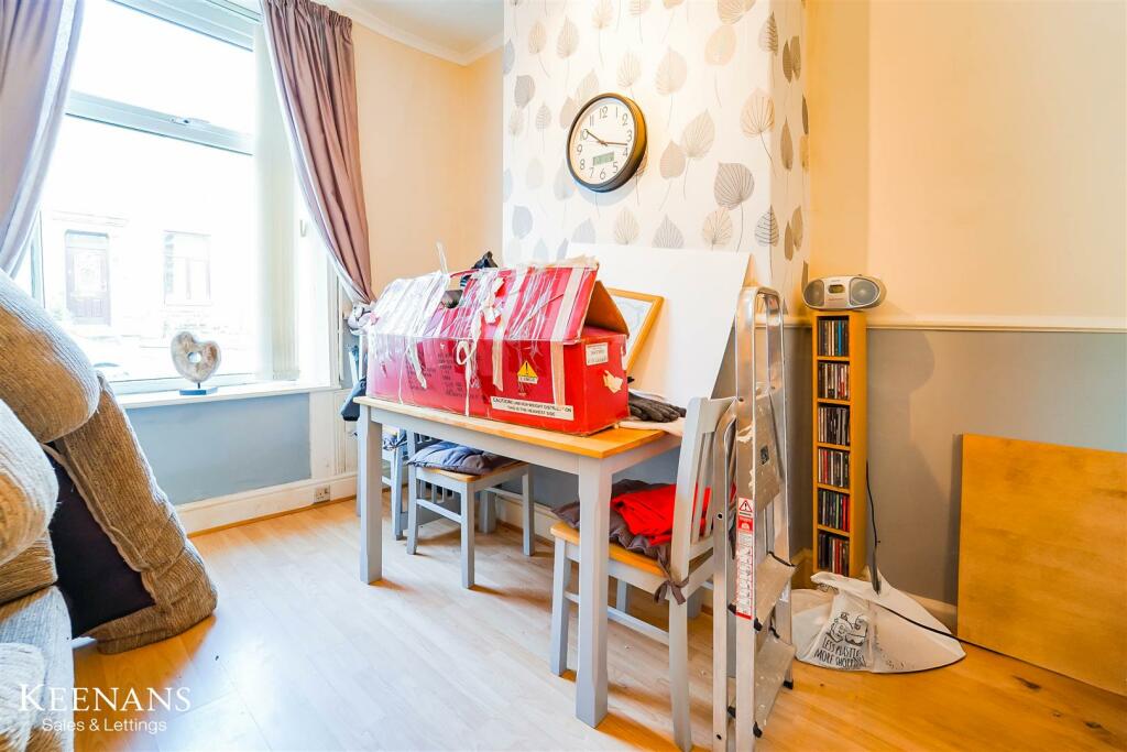 Additional image 7 of Cattle Street, Great Harwood, Blackburn