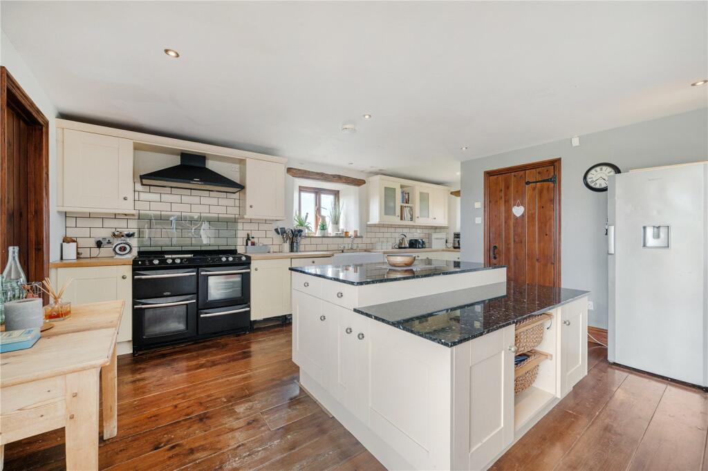 Additional image 11 of Horton, Skipton, BD23