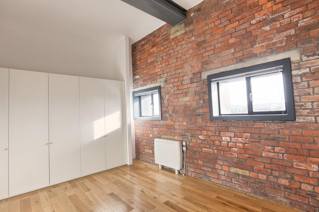 Additional image 2 of Silk Mill,Lilycroft Road,Heaton,Bradford,BD9