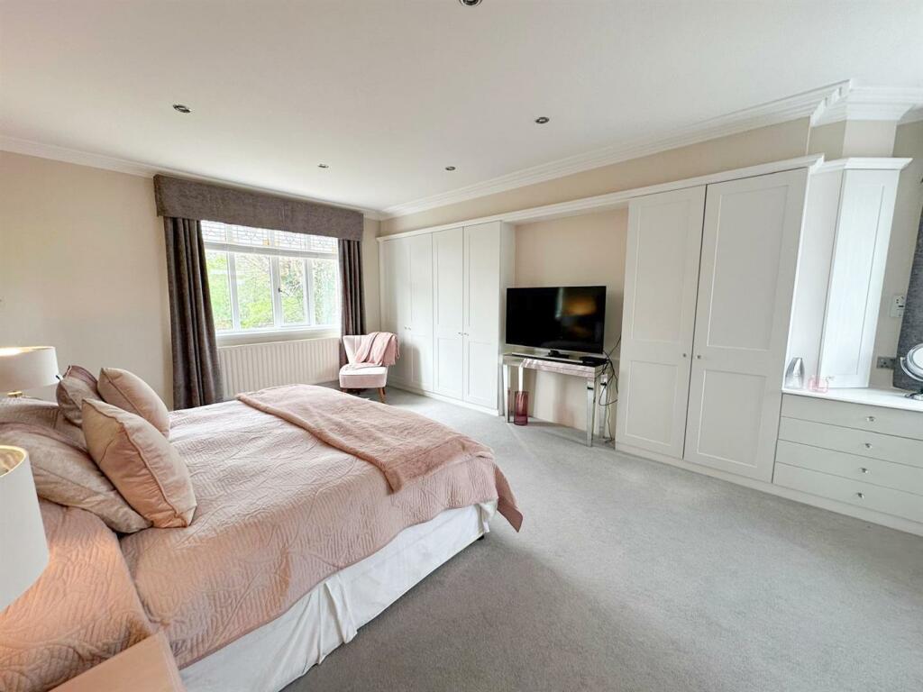 Additional image 17 of Park Road, Cross Hills,