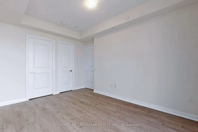 Additional image 21 of 35 Watergarden Dr Unit On