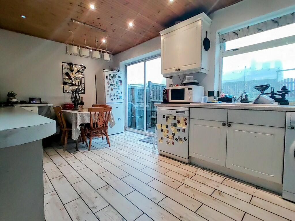 Additional image 5 of Marne Avenue, Clayton