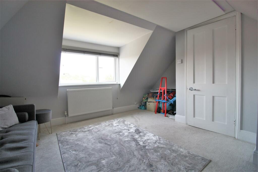 Additional image 21 of Kingsbridge Road, Poole