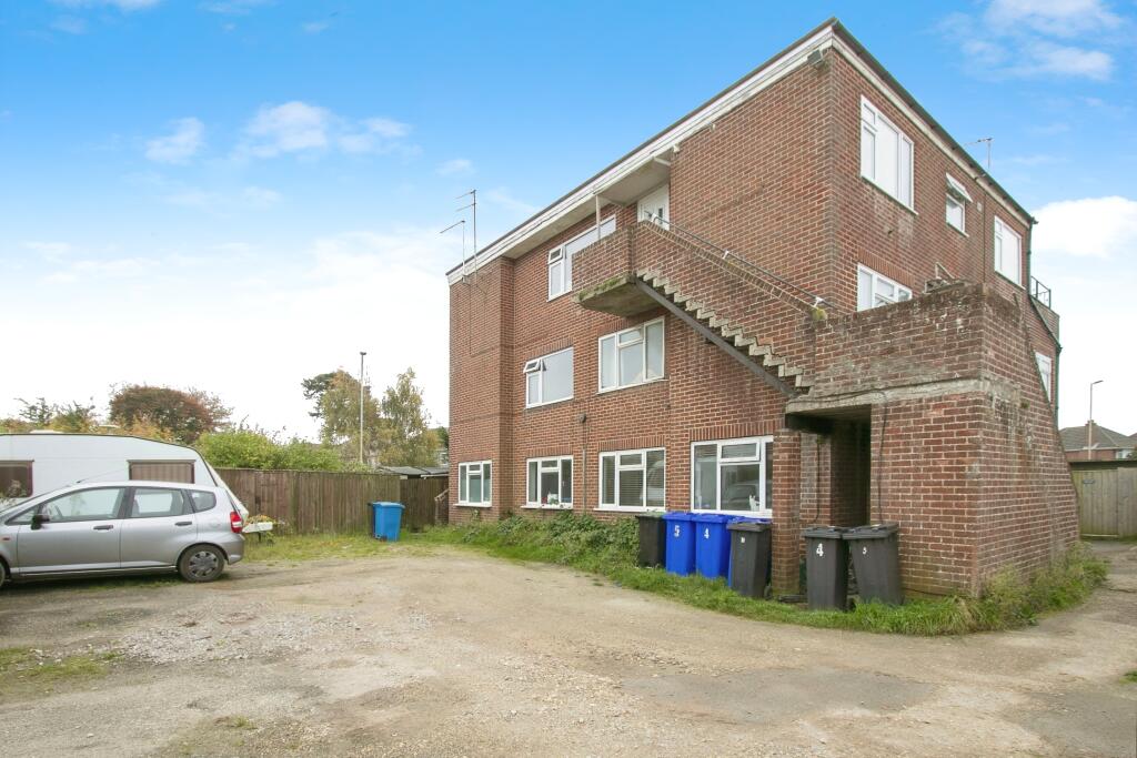 Additional image 13 of Stanley Green Road, Poole, Dorset, BH15