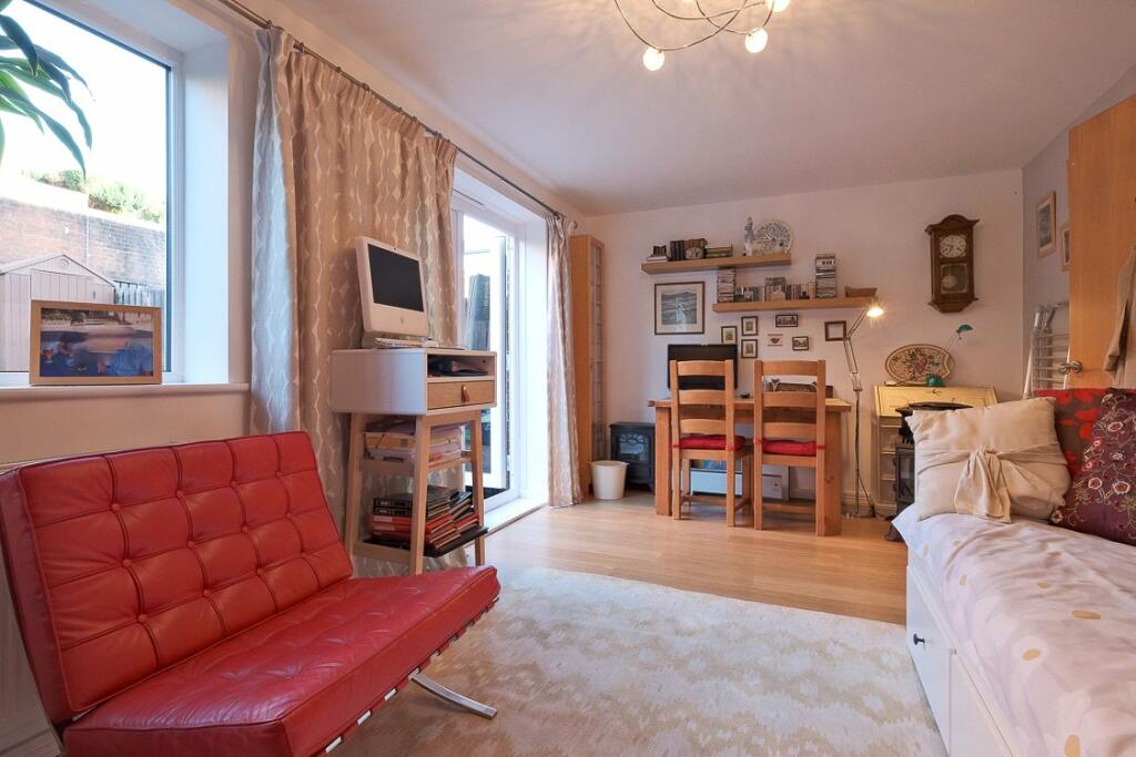 Additional image 7 of Mill Gardens, Great Harwood, Blackburn, Lancashire, BB6