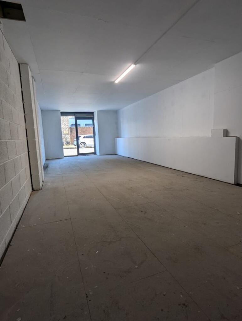 Additional image 6 of Vacant Shop Unit For Sale