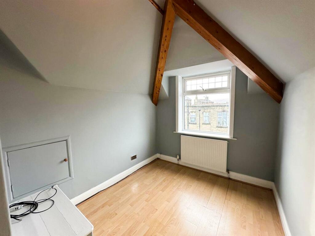 Additional image 17 of Mitchell Square, Silsden,