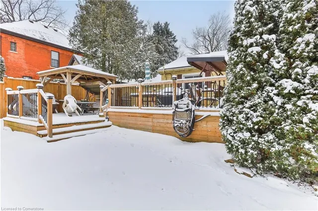 Additional image 42 of 35 Academy St