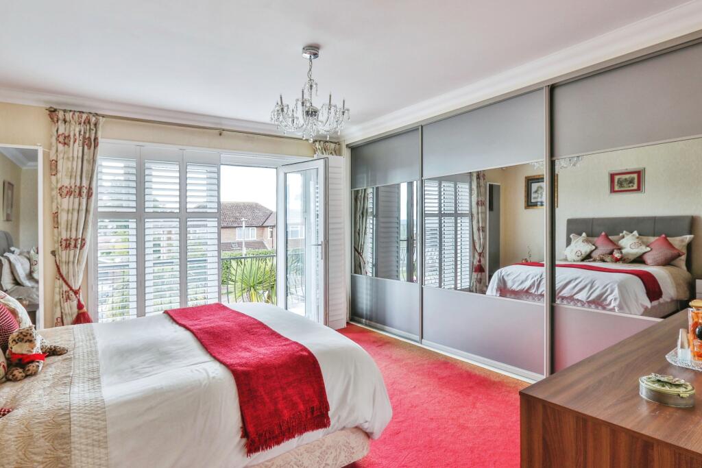 Additional image 14 of Napier Road, Poole, Dorset, BH15