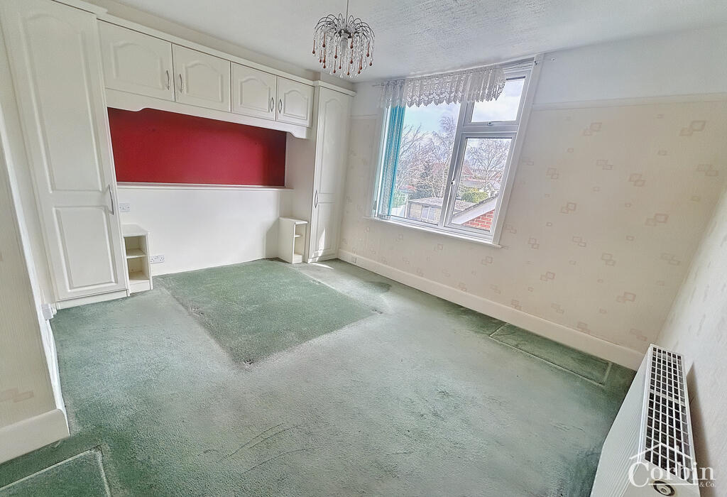 Additional image 18 of Headswell Crescent, Bournemouth, Dorset